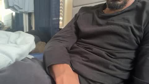 theeshooterr online show from January 2025 02:51:02 PM