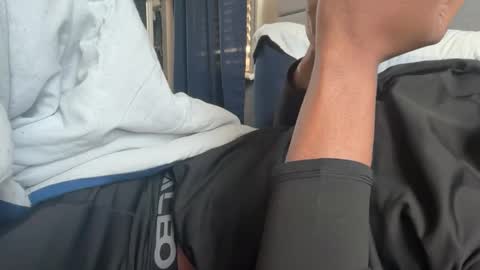 theeshooterr online show from January 2025 04:04:01 PM