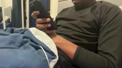 theeshooterr online show from January 2025 10:56:01 PM