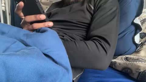 theeshooterr online show from January 2025 05:20:01 PM