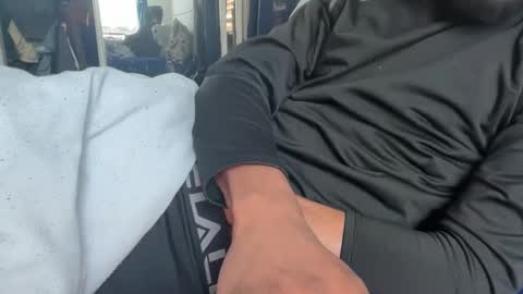 theeshooterr online show from January 2025 06:31:01 PM