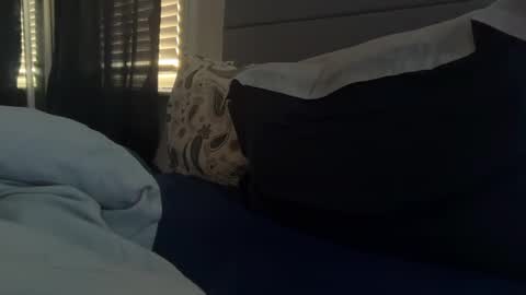 theeshooterr online show from January 2025 04:26:01 PM