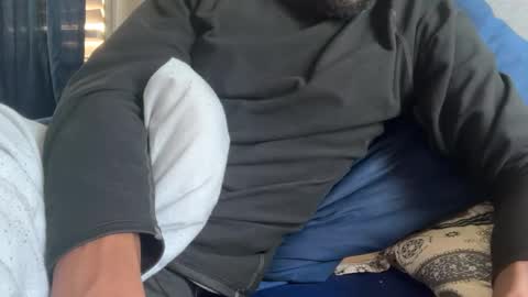 theeshooterr online show from January 2025 04:03:01 PM