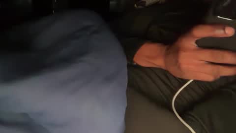 theeshooterr online show from January 2025 10:18:01 PM