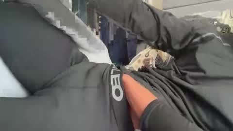 theeshooterr online show from January 2025 01:41:01 PM