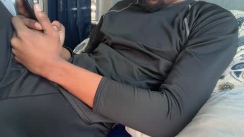 theeshooterr online show from January 2025 08:17:02 PM