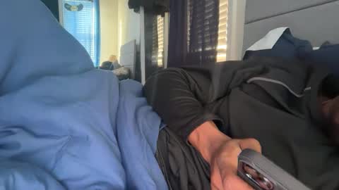 theeshooterr online show from January 2025 02:53:02 PM