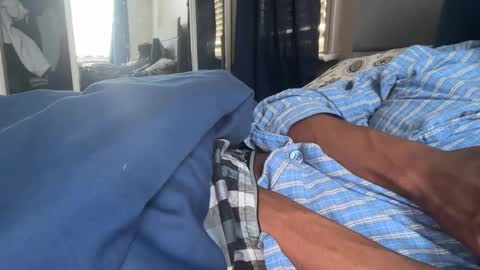 theeshooterr online show from January 2025 06:39:01 PM