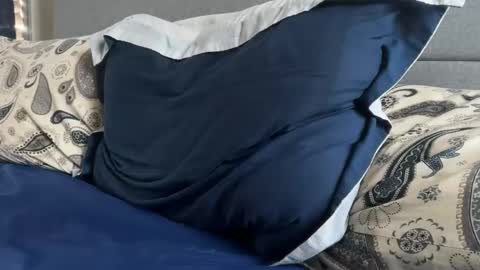 theeshooterr online show from February 2025 07:31:02 PM