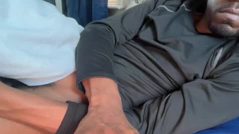 theeshooterr online show from February 2025 09:15:02 PM