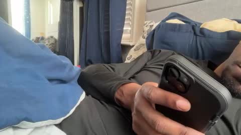 theeshooterr online show from February 2025 01:44:01 PM