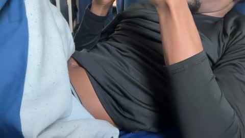 theeshooterr online show from February 2025 06:03:01 PM