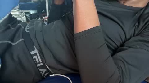 theeshooterr online show from February 2025 09:04:02 PM