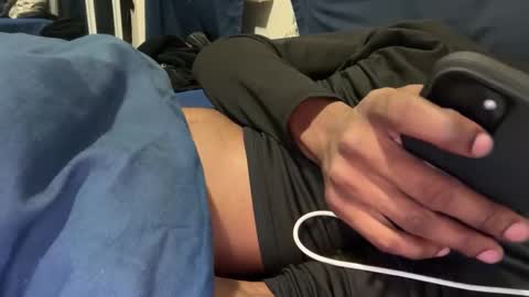 theeshooterr online show from February 2025 12:06:01 AM