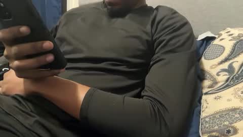 theeshooterr online show from February 2025 11:09:02 PM