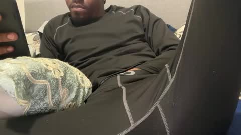 theeshooterr online show from February 2025 10:36:01 PM