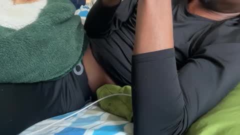 theeshooterr online show from February 2025 07:19:02 PM