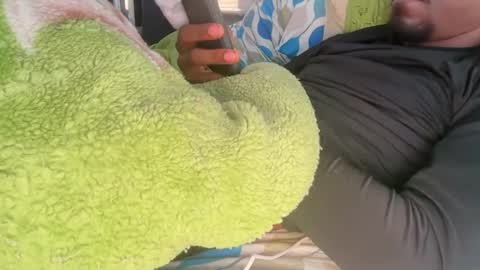 theeshooterr online show from February 2025 03:16:01 PM