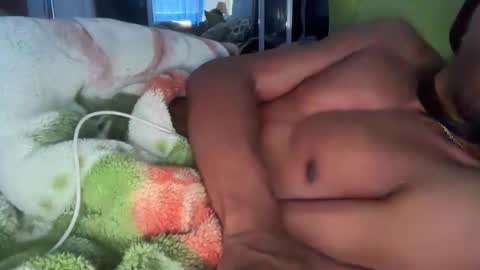 theeshooterr online show from March 2025 01:28:01 PM