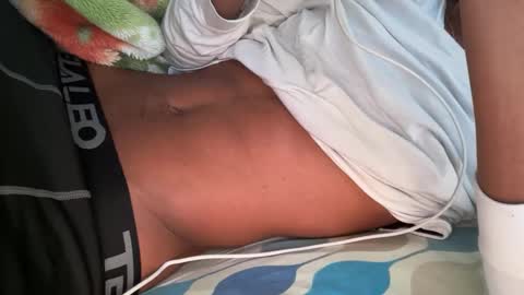 theeshooterr online show from March 2025 01:10:02 PM