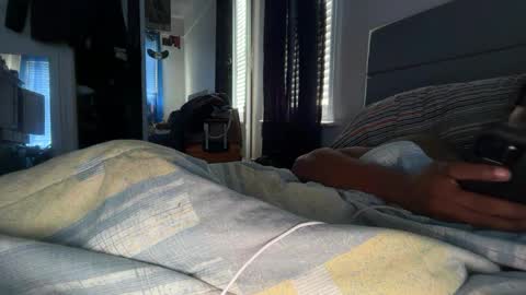 theeshooterr online show from September 2025 01:11:02 PM