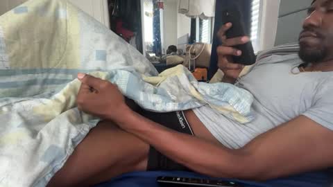 theeshooterr online show from September 2025 01:56:01 PM