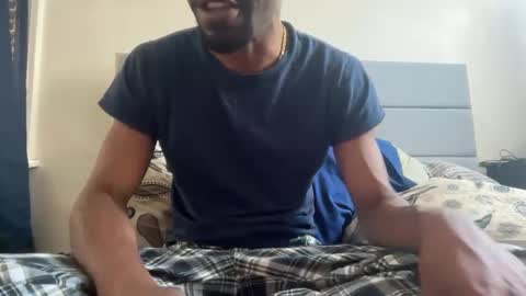 theeshooterr online show from September 2025 05:46:01 PM