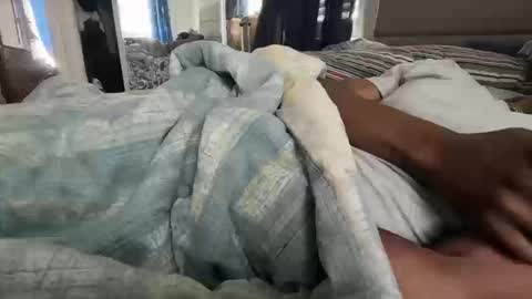 theeshooterr online show from October 2025 03:02:02 PM