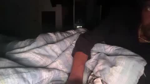 theeshooterr online show from October 2025 08:48:01 AM