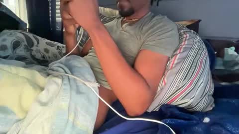 theeshooterr online show from November 2025 04:31:02 PM