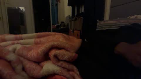 theeshooterr online show from November 2025 02:59:01 AM