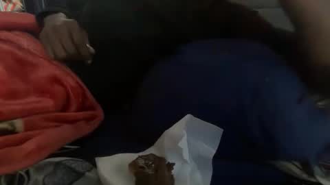 theeshooterr online show from January 2026 06:00:01 PM