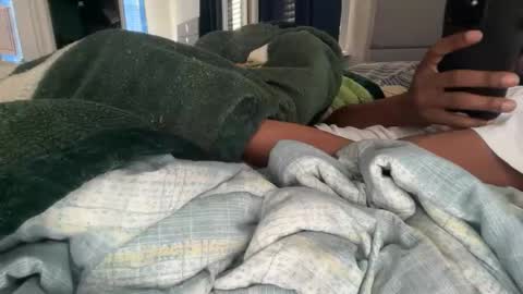 theeshooterr online show from February 2026 02:09:01 PM