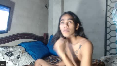 las cabras online show from April 2026 03:26:01 AM