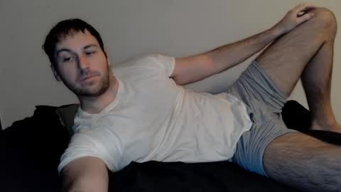 Theetwohander online show from January 2025 02:21:02 AM