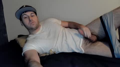 Theetwohander online show from January 2025 10:48:01 AM