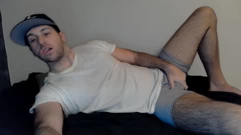 Theetwohander online show from January 2025 07:39:02 AM