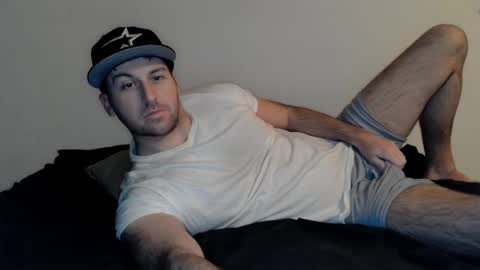 Theetwohander online show from February 2025 09:32:01 AM