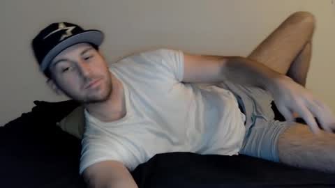 Theetwohander online show from February 2025 12:02:02 PM