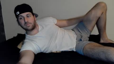 Theetwohander online show from February 2025 01:38:01 AM