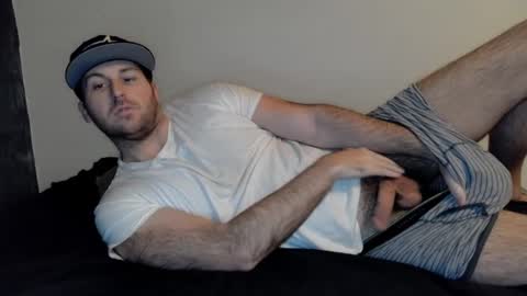 Theetwohander online show from February 2025 11:51:02 PM