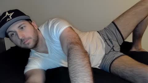 Theetwohander online show from February 2025 01:13:01 AM