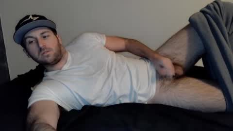 Theetwohander online show from February 2025 06:23:01 AM