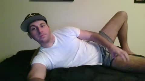 Theetwohander online show from February 2025 03:15:02 AM