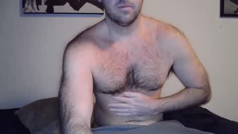 Theetwohander online show from February 2025 12:38:02 AM