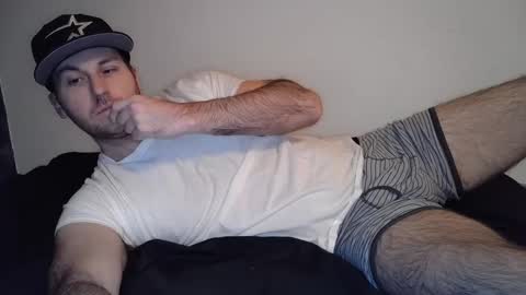 Theetwohander online show from February 2025 02:16:02 PM