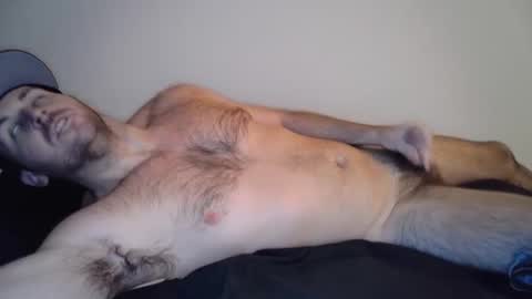 Theetwohander online show from February 2025 06:50:02 AM