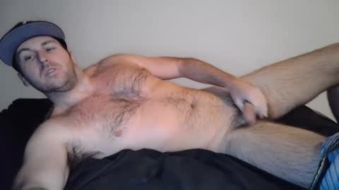 Theetwohander online show from March 2025 10:56:02 AM