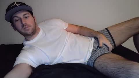 Theetwohander online show from March 2025 03:01:01 AM