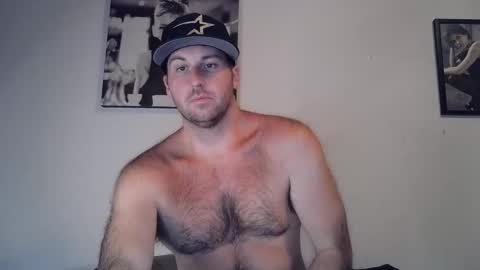 Theetwohander online show from September 2025 02:33:02 AM